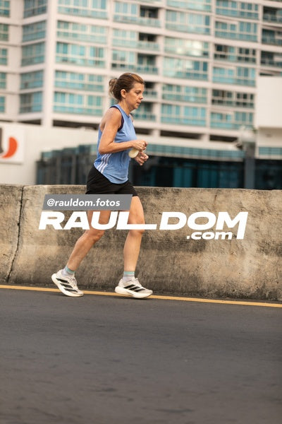 PanamaCityMarathon-rauldom-6065.jpg