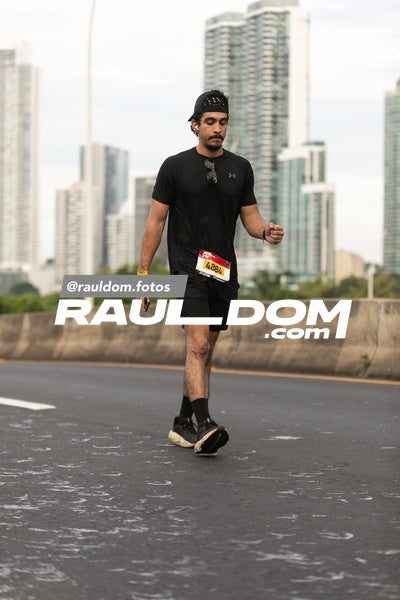 PanamaCityMarathon-rauldom-6066.jpg