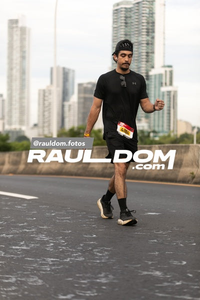 PanamaCityMarathon-rauldom-6067.jpg