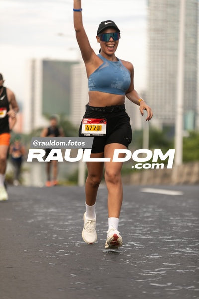 PanamaCityMarathon-rauldom-6068.jpg