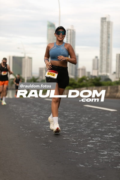 PanamaCityMarathon-rauldom-6069.jpg