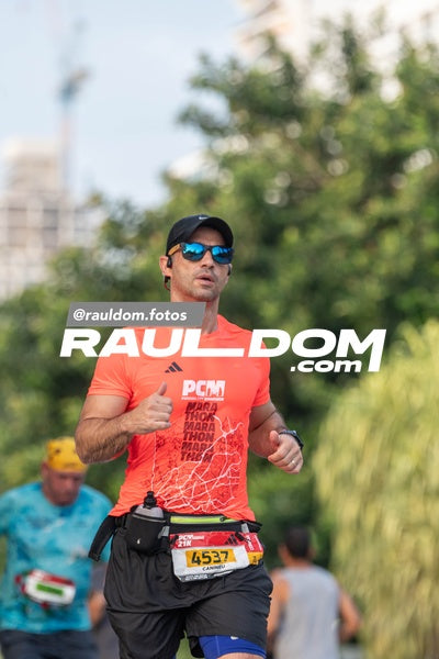PanamaCityMarathon-rauldom-607.jpg