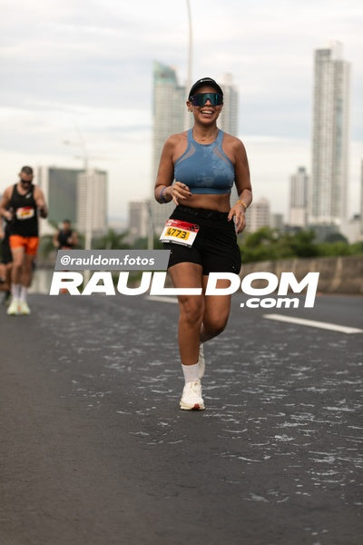PanamaCityMarathon-rauldom-6070.jpg
