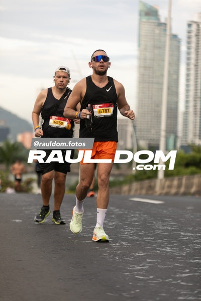 PanamaCityMarathon-rauldom-6071.jpg