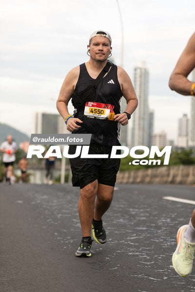 PanamaCityMarathon-rauldom-6072.jpg