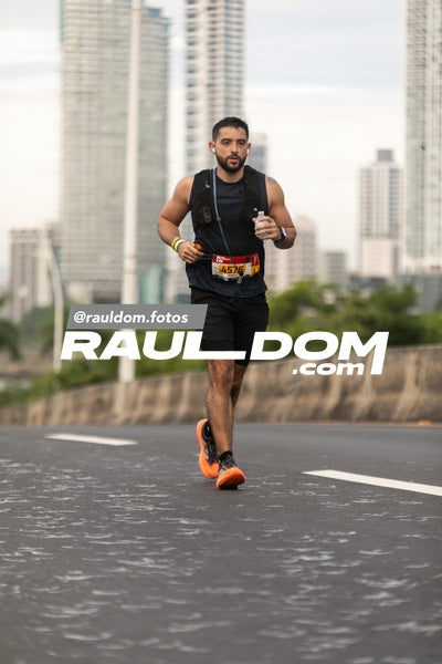 PanamaCityMarathon-rauldom-6073.jpg