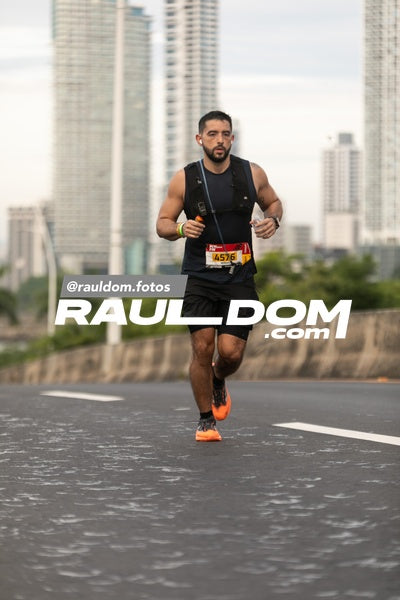 PanamaCityMarathon-rauldom-6074.jpg