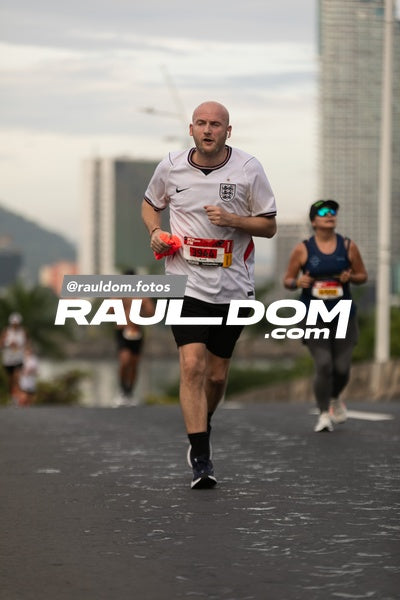 PanamaCityMarathon-rauldom-6075.jpg