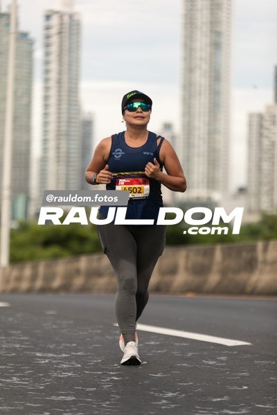 PanamaCityMarathon-rauldom-6076.jpg