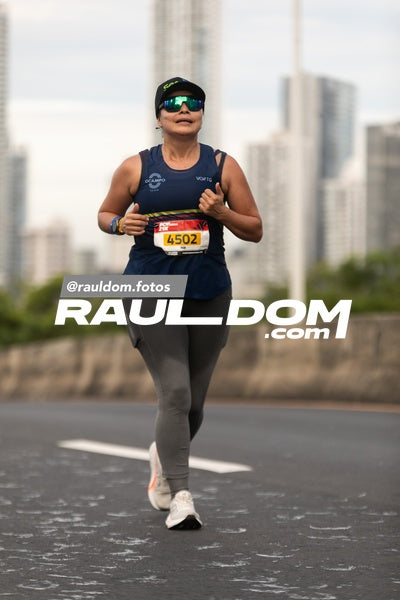 PanamaCityMarathon-rauldom-6077.jpg