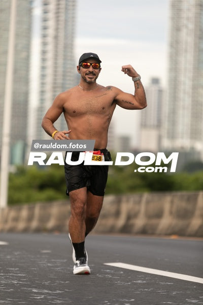 PanamaCityMarathon-rauldom-6078.jpg