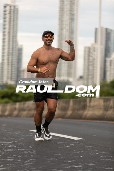 PanamaCityMarathon-rauldom-6079.jpg