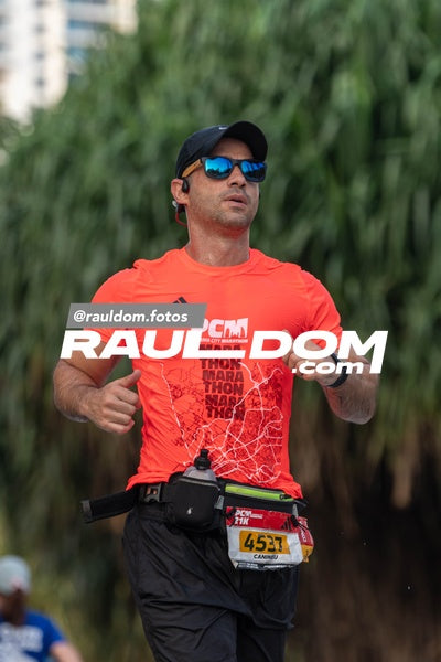 PanamaCityMarathon-rauldom-608.jpg