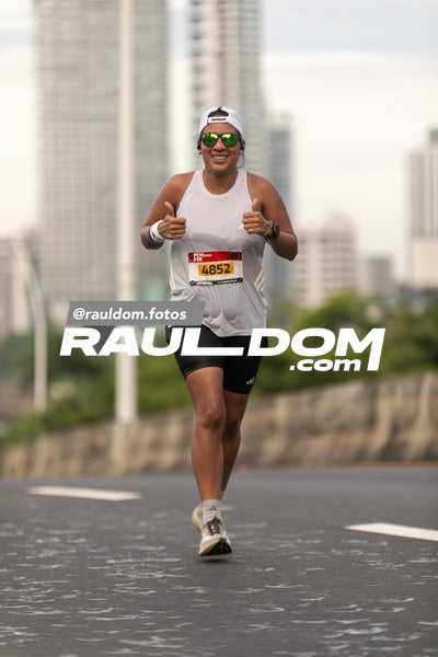 PanamaCityMarathon-rauldom-6080.jpg