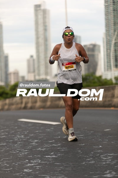 PanamaCityMarathon-rauldom-6081.jpg