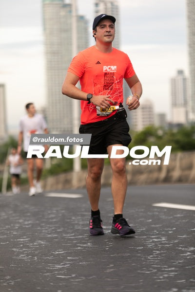 PanamaCityMarathon-rauldom-6082.jpg