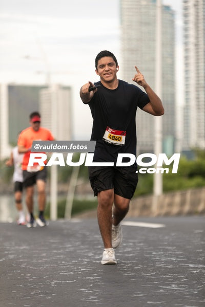 PanamaCityMarathon-rauldom-6083.jpg