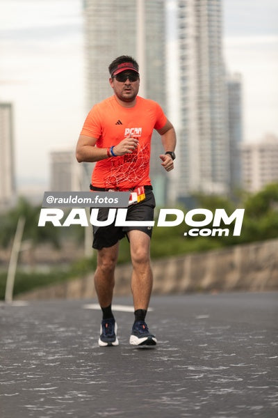 PanamaCityMarathon-rauldom-6084.jpg