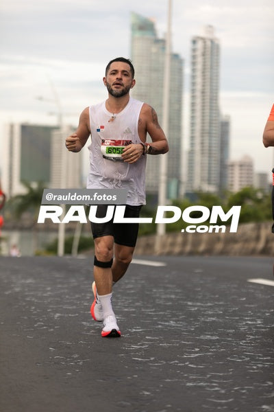 PanamaCityMarathon-rauldom-6085.jpg