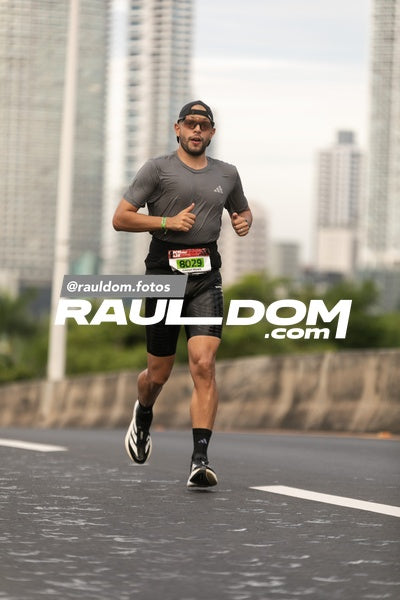PanamaCityMarathon-rauldom-6086.jpg