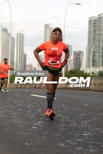 PanamaCityMarathon-rauldom-6087.jpg