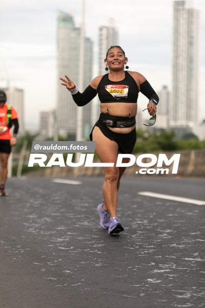 PanamaCityMarathon-rauldom-6088.jpg