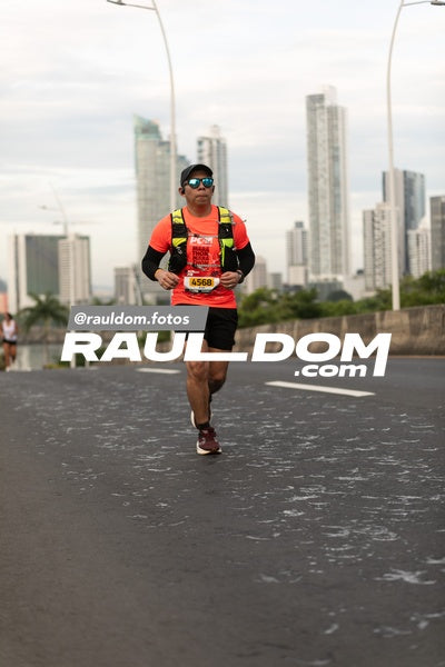 PanamaCityMarathon-rauldom-6089.jpg