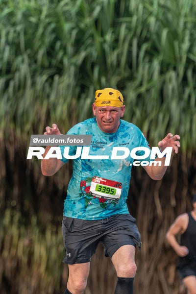 PanamaCityMarathon-rauldom-609.jpg