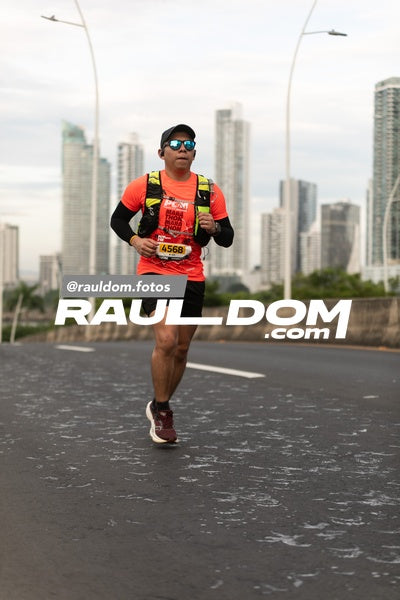 PanamaCityMarathon-rauldom-6090.jpg