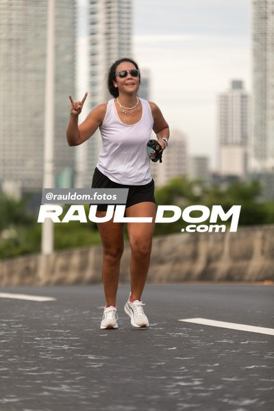 PanamaCityMarathon-rauldom-6091.jpg