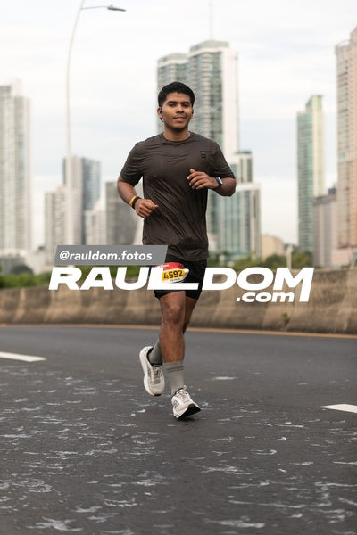 PanamaCityMarathon-rauldom-6092.jpg