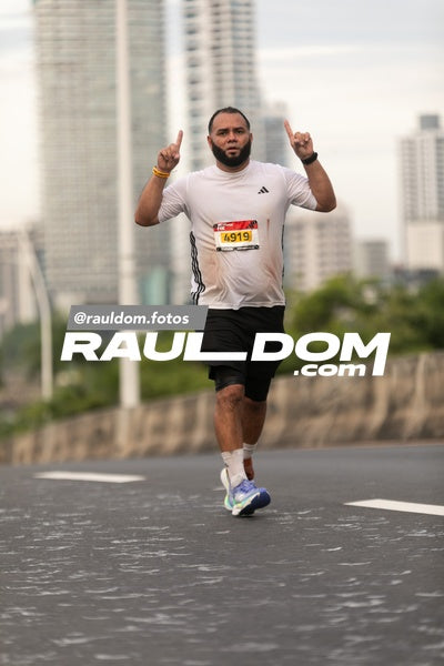 PanamaCityMarathon-rauldom-6093.jpg