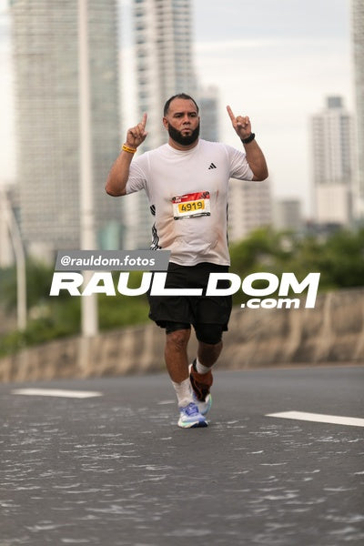PanamaCityMarathon-rauldom-6094.jpg