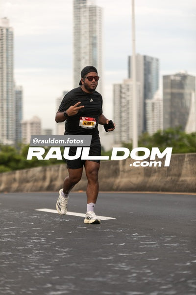 PanamaCityMarathon-rauldom-6095.jpg