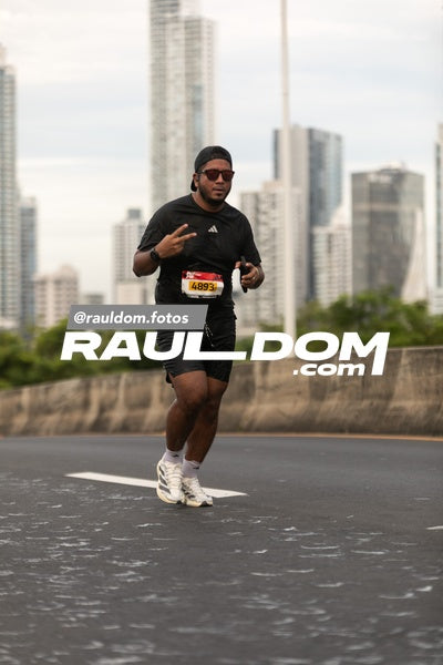 PanamaCityMarathon-rauldom-6096.jpg