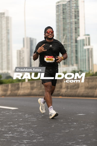 PanamaCityMarathon-rauldom-6097.jpg