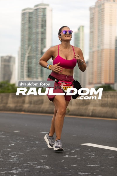 PanamaCityMarathon-rauldom-6098.jpg