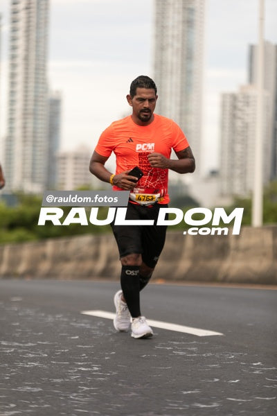PanamaCityMarathon-rauldom-6099.jpg