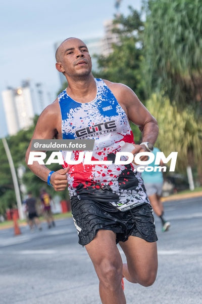 PanamaCityMarathon-rauldom-61.jpg