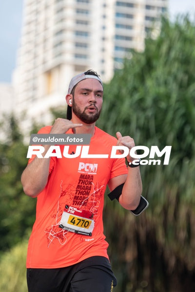 PanamaCityMarathon-rauldom-610.jpg