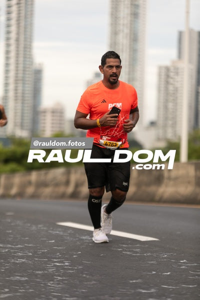PanamaCityMarathon-rauldom-6100.jpg