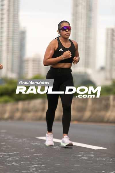 PanamaCityMarathon-rauldom-6101.jpg