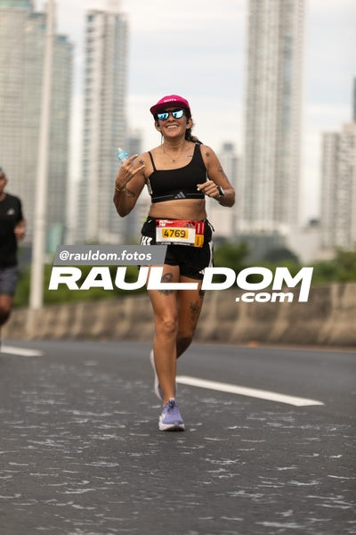PanamaCityMarathon-rauldom-6102.jpg