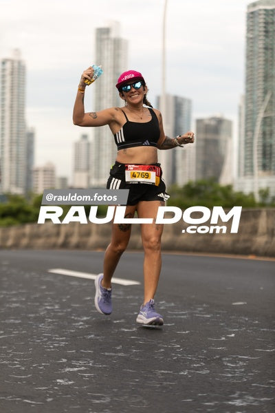 PanamaCityMarathon-rauldom-6103.jpg