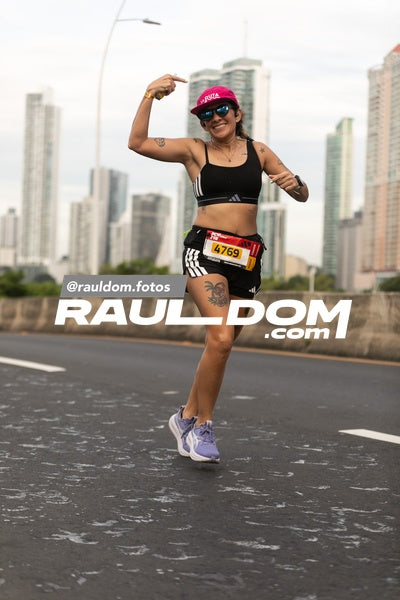 PanamaCityMarathon-rauldom-6104.jpg