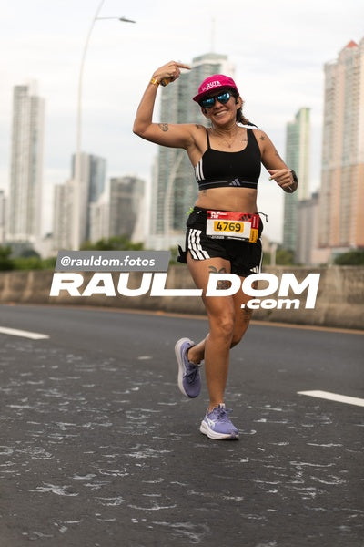 PanamaCityMarathon-rauldom-6105.jpg