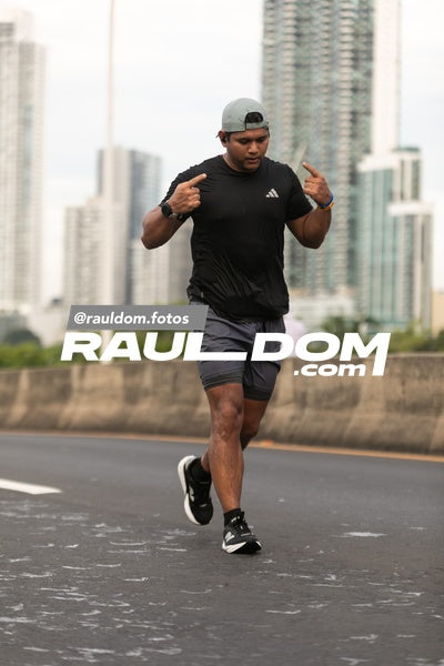 PanamaCityMarathon-rauldom-6106.jpg