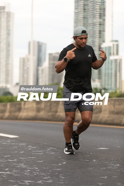 PanamaCityMarathon-rauldom-6107.jpg