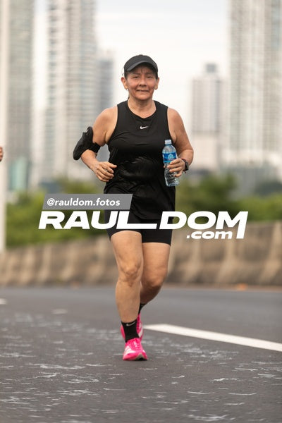 PanamaCityMarathon-rauldom-6108.jpg