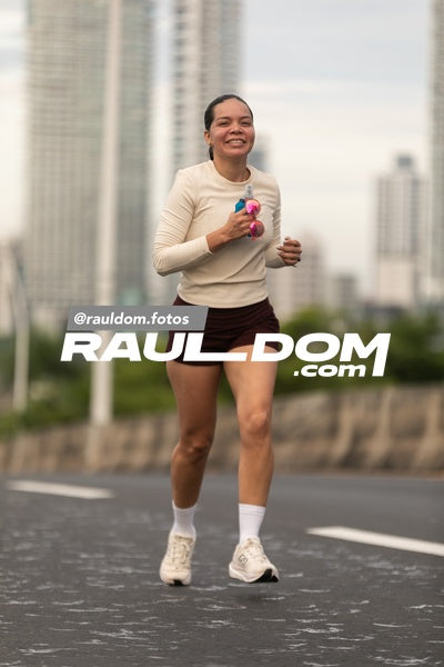 PanamaCityMarathon-rauldom-6109.jpg